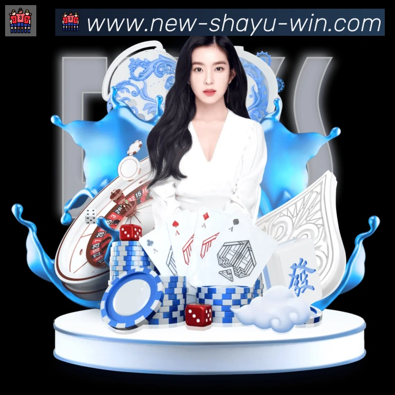 鲨鱼直播荣誉