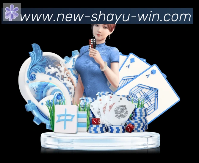 平台使命图